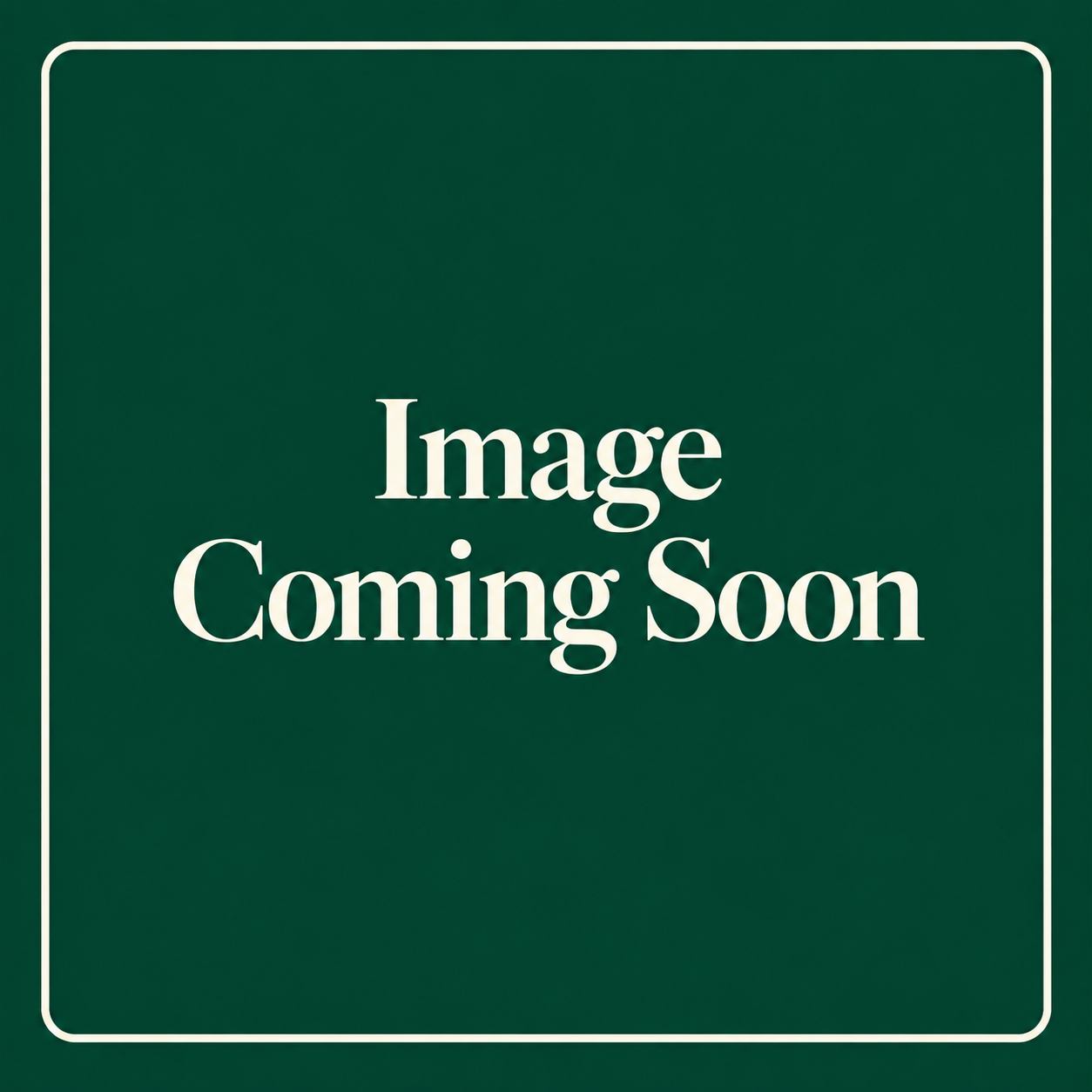 Buy Apples - Cosmic Crisp Online NZ